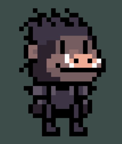 ⚔️🪄 WHITELIST GIVEAWAY 🪄⚔️

 I am giving away 10x  <a href="/Smolegends/">Smolegends</a> WL spot courtesy of the team!

How to enter: ⬇️

- Follow both <a href="/feyi_x/">FΞYI</a> and <a href="/Smolegends/">Smolegends</a> 
- ❤️ LIKE &amp; RETWEET 🔁
- Tag 2 friends

Will announce winners in 24hrs

arbi mint

#NFT #NFTdrop #NFTs