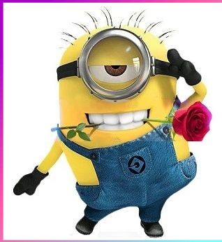 Sol_Minions tweet media