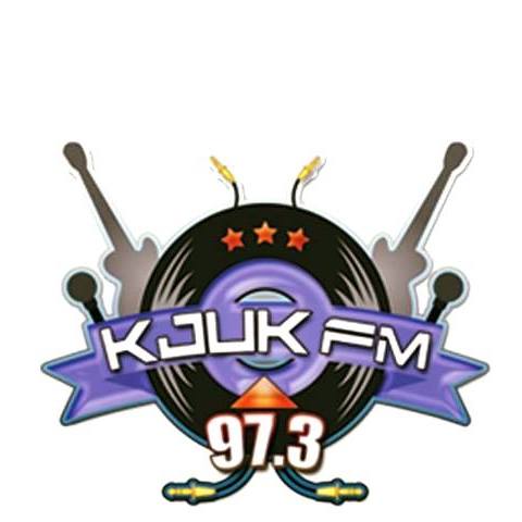 CassieJFox's tweet photo. #BlueMonday "Soul Of The Blues With Cassie CJ Fox" @ 7-9am EST KJUK KTHN &amp; KZZC-FM Simulcast in Tex. AL &amp; Ark  Listen: https://t.co/tHXPZfNKmD...
#KTHN #KJUK #KTHN #FMRadio #GulfCoast #MusicMonday #Simulcast #Syndicated #SouthernSounds #AMRush https://t.co/RJAFZFHTHD