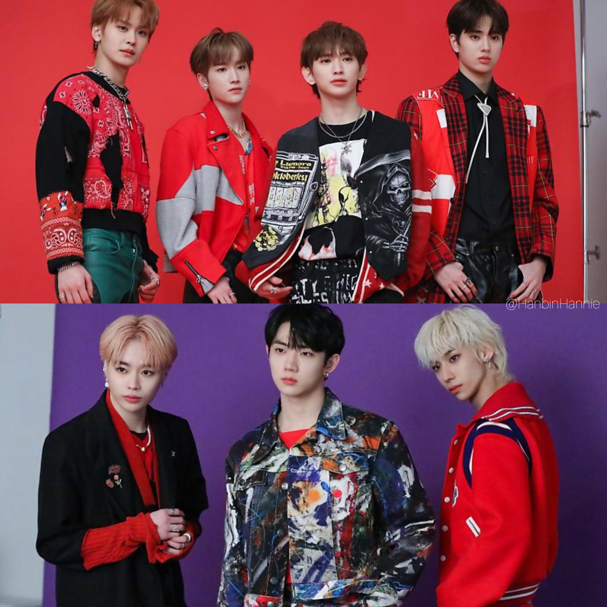 Hubiscake's tweet photo. @thedivestudios Please @TPST_twt 

#템페스트 #TPST #TEMPEST https://t.co/U911Iy4Lhv