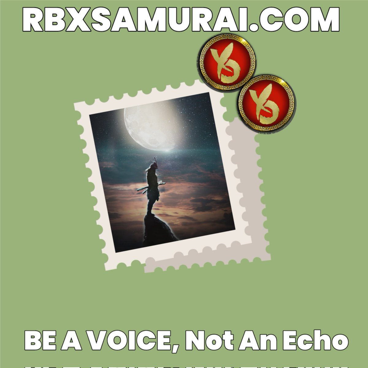 🪙 Detailed holders and airdrop distribution and buys/sells
🔴Linktree: linktr.ee/RBXSamurai
🔴‌website: RBXSAMURAI.COM
🔴#RBXS #RBXSamurai 
#Crypto #blockchain #cryptocurrecy #blockchains #Staking #StakingRewards #CryptoNews #BSC #Binance #BSCGem #BSCGems