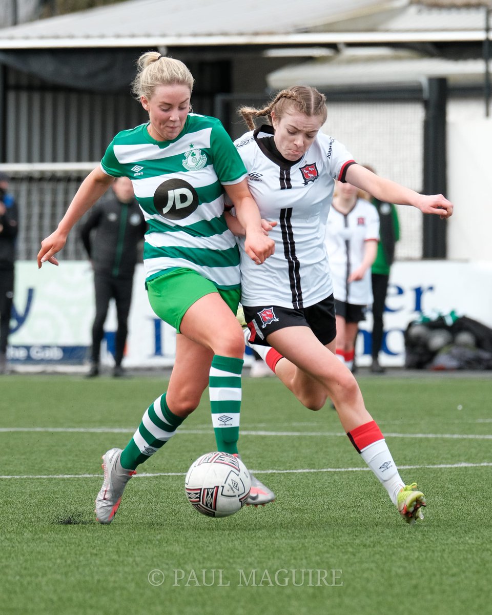 Roberto Bonello tweet media