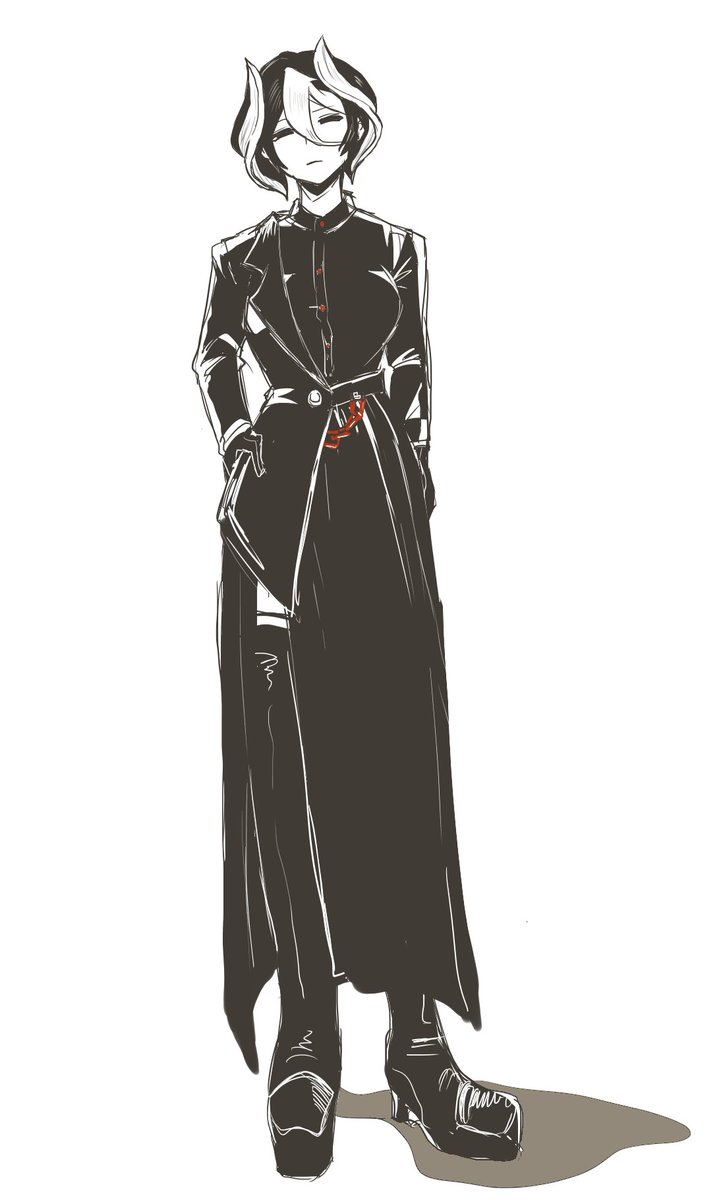 タグ オーゼン の注目ツイート メガとんトラック