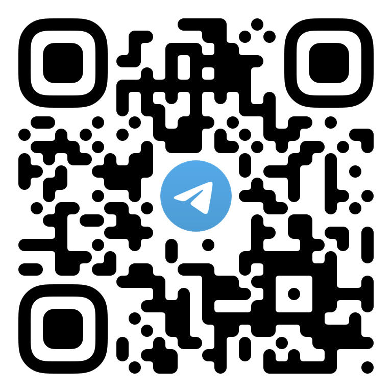 EGClottery's tweet photo. Our telegram channel is officially open! It's pretty quiet in here right now but that won't last for long. Join us and drop a message.

https://t.co/jxSTaxQ2lw

#crypto #newcrypto #EverGrowCoin $EGC $EGCL #cryptocurrency #presale #pinksale #Next100XGEMS #BSC #BNB #telegram https://t.co/spVQrZexkQ