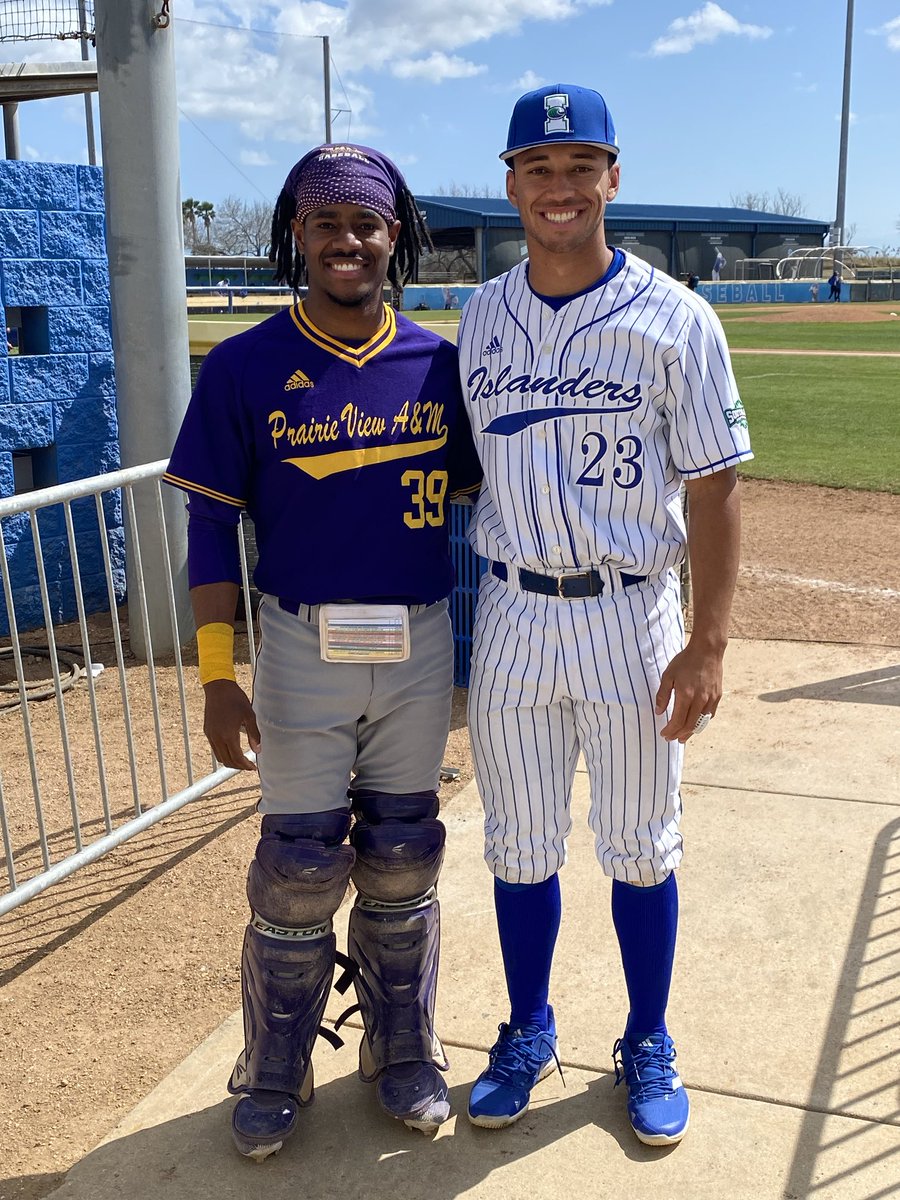 Original Cavemen!  OCs!!