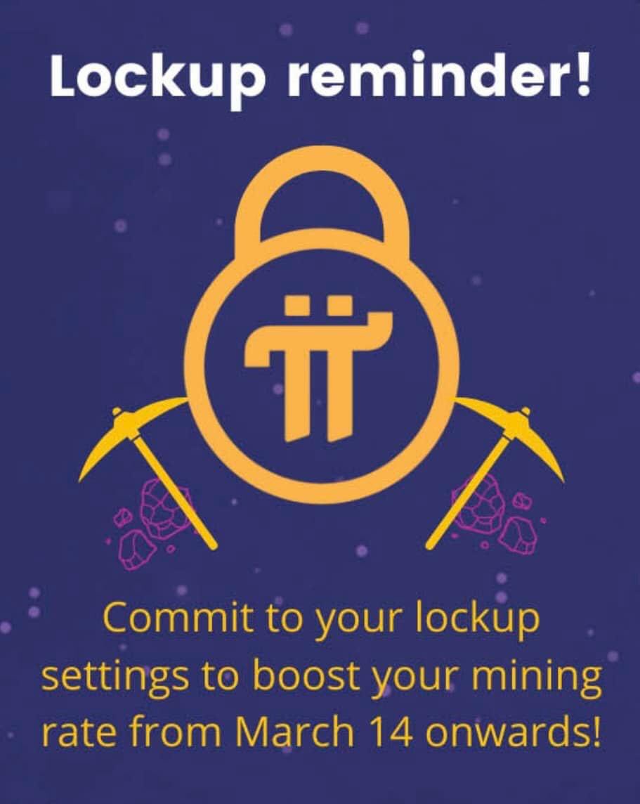 cortexsn's tweet image. Les pionners du Sénégal venez pointez. 
#PiNetwork #pionners #cryptopi #Crypto #kebetu #Senegal #Dakar