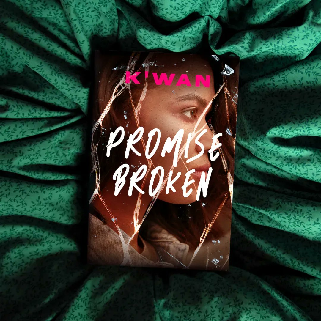BlackstoneAudio's tweet photo. Selected as a ‘Top Pick of Upcoming Books’ by @urbanreviewsonline, our #mustread is #PROMISEBROKEN, the first installment of #ThePromisesSeries by multiple literary award winner + bestselling author @kwanthewriter that launches Tuesday, 3/15!
📘Preorder: https://t.co/yMngZQmTRL https://t.co/rrfkYQIfa5