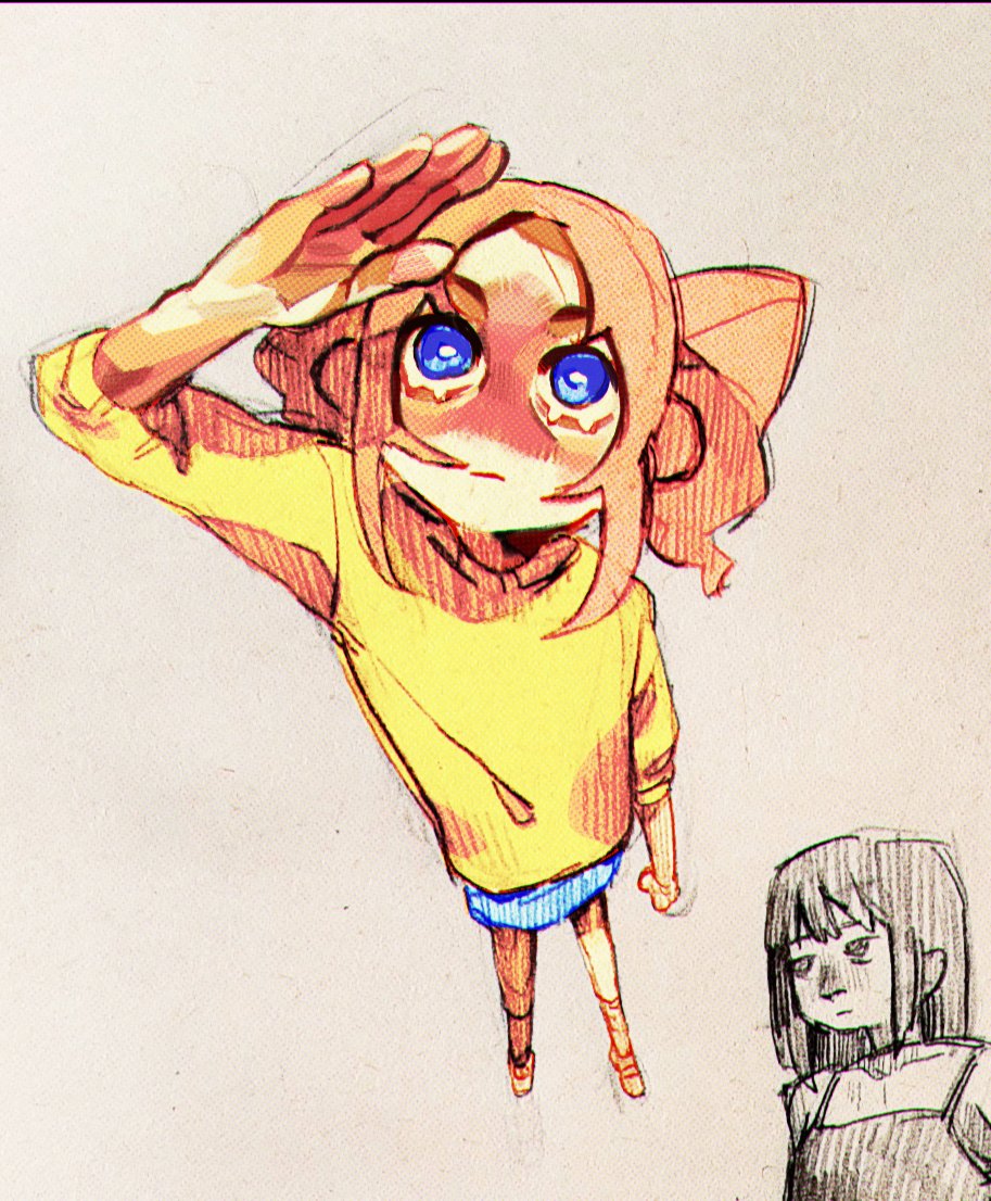 Pou 🍉 (@pouistired) on Twitter photo 