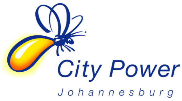@CityPowerJhb tweet media