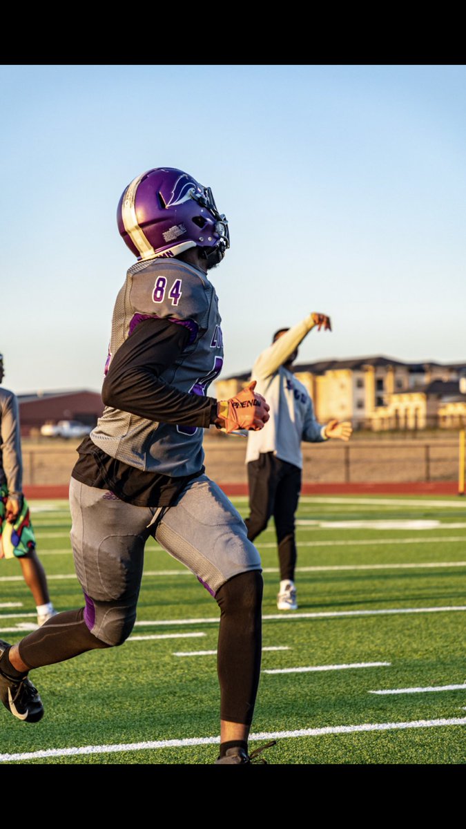 🆗Campbell tweet media