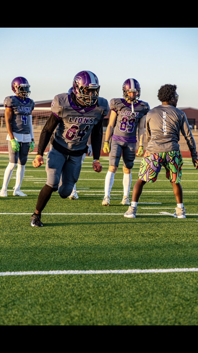 🆗Campbell tweet media