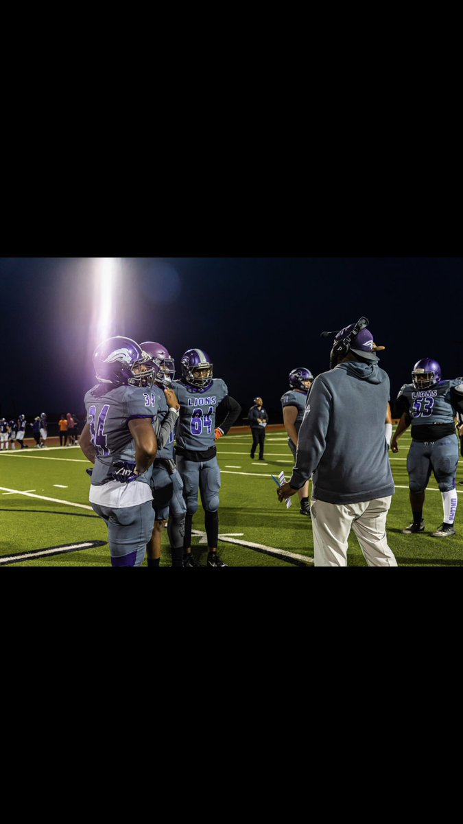 🆗Campbell tweet media