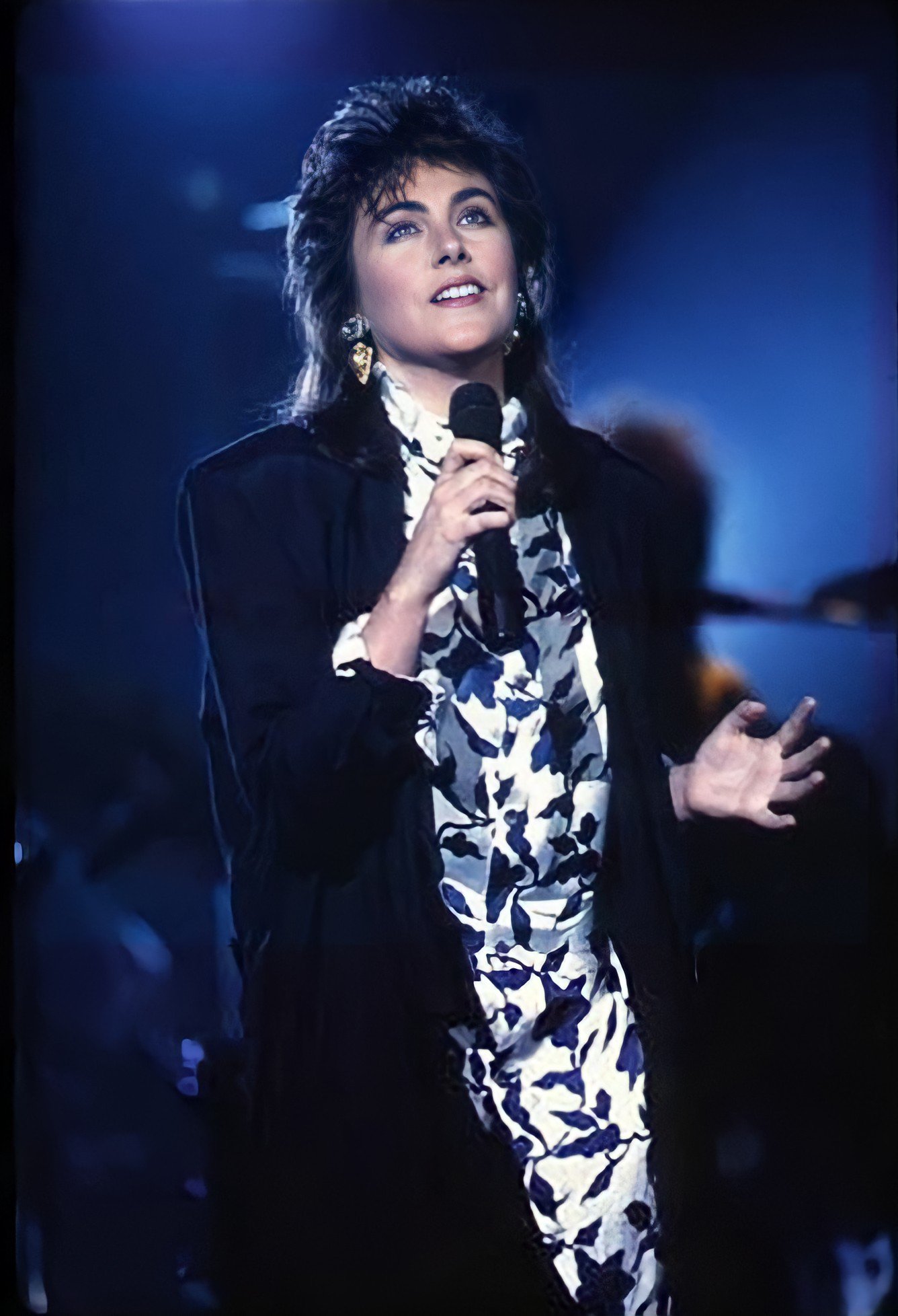 Laura Branigan Forever (@BraniganForever) / X