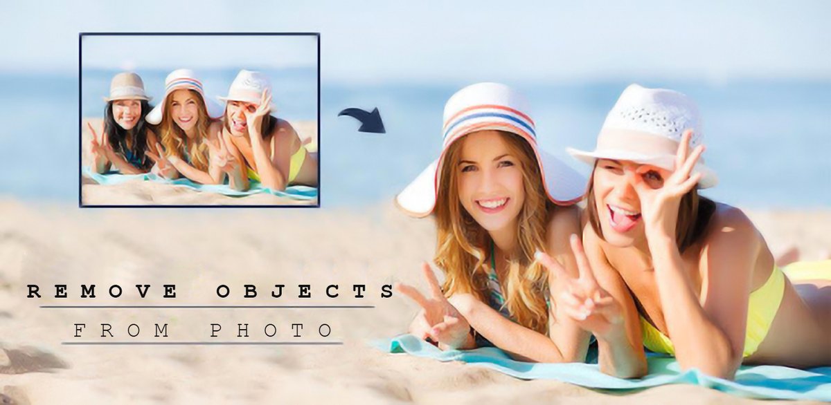 ffarhad1994's tweet photo. Hey.!!!
Once again welcome to my graphics field.
Are you looking for a #graphic_designer for #Photo_Retouching #Enhancement #Thumbnail_Design, #Facebook_Cover, or any kind of #Photoshop_editing?
Then why are you so late...!!
Check out my Gig on Fiverr: https://t.co/j3z23urdsi https://t.co/P61M7rmYD8