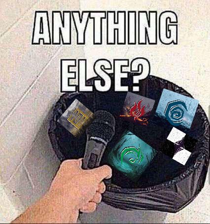 d3formedbear's tweet photo. @ShadowQuest_NFT #SQMeme There's only one clan go pick....#Shiryo https://t.co/8X2N0KA4qZ