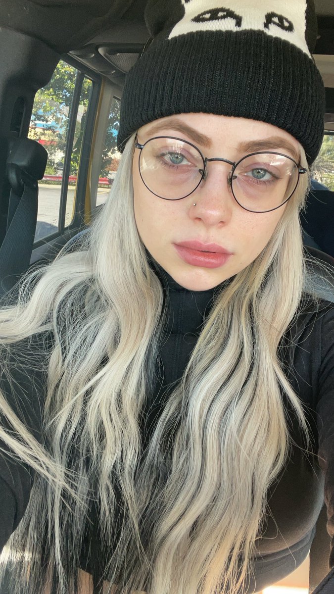 LIV Morgan tweet media