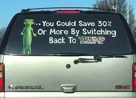 JudsonPerry's tweet image. 