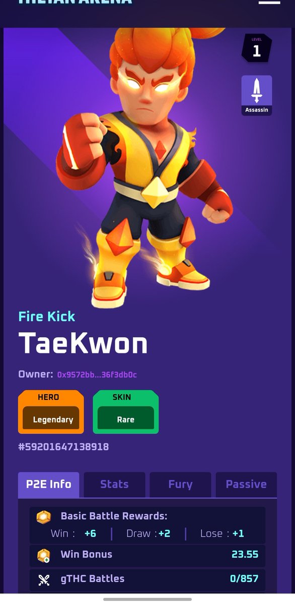 TROPIC^_^LEGEND tweet media