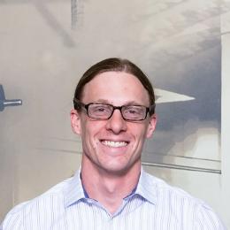 ORNLNeutrons's tweet photo. Be sure to catch this #APSmarch talk by @ORNL neutron scattering scientist Keith Taddei as he discusses Ferromagnetic EuCd2As2 as a candidate Weyl ‘Hydrogen Atom.’ Check it out today at 8:24 am CDT! #Neutrons https://t.co/W7v9UHVvzJ https://t.co/7qd9PnTRBq