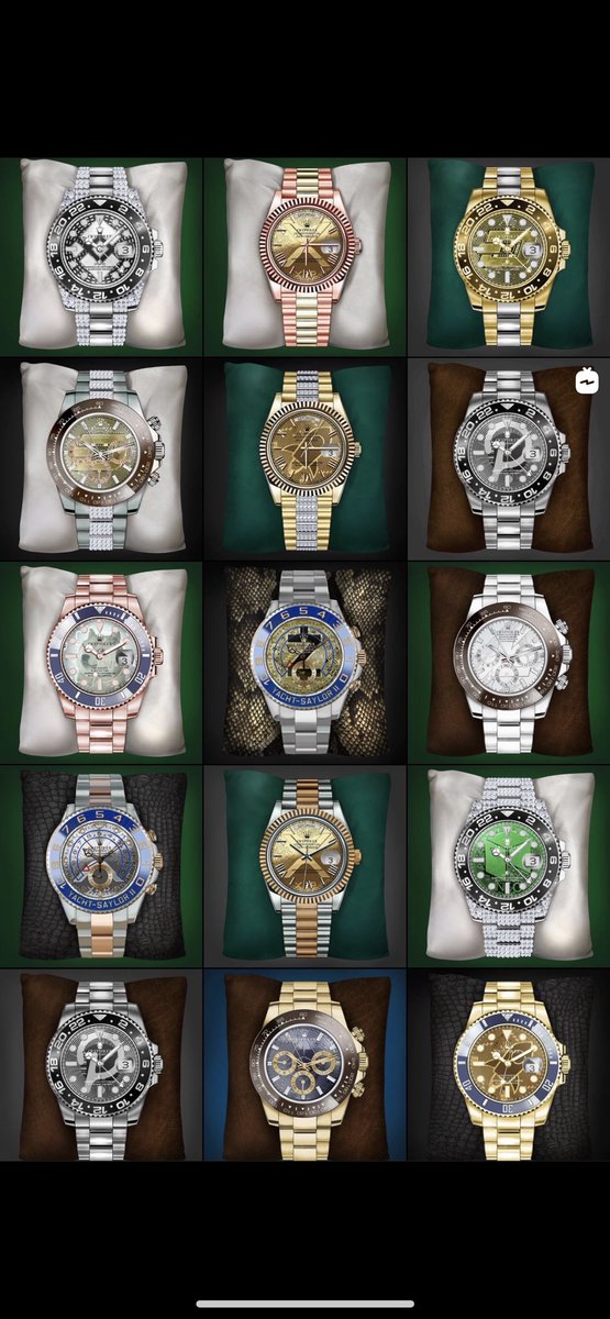 warrendean8's tweet photo. @MoodyOwlNFT 🎊🎉🎊🎉🎊🎉🎊🎉🎊@cryptolexnft  public sale is now open. Come join the discord for all I for but you mint one of 1 of 1s and you automatically win a ROLEX WATCH ⌚️⌚️⌚️⌚️ https://t.co/TPhEh4o6Qi #NFTGiveaway #NFTCommunity #ROLEX #BAYC #NFTGiveaway https://t.co/PGIqqyQ3ke
