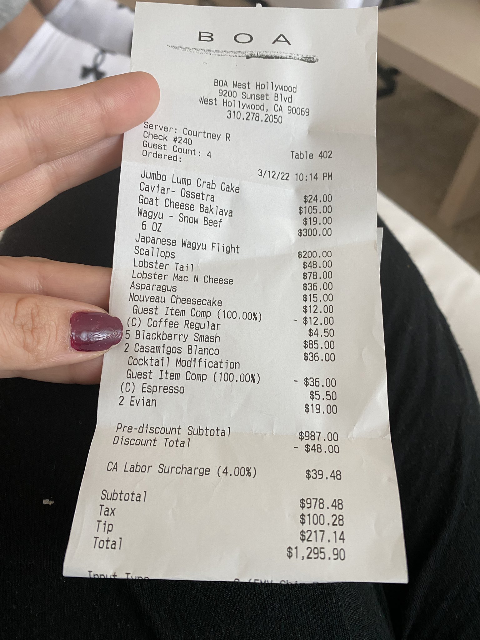 TW Pornstars - 2 pic. Ceara Lynch. Twitter. Worth every penny 𤤠@bratty