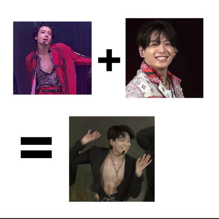 _iloveubts_7's tweet photo. الان بخندم گریه کنم چیکار کنم؟ https://t.co/9Du6ohKTWS