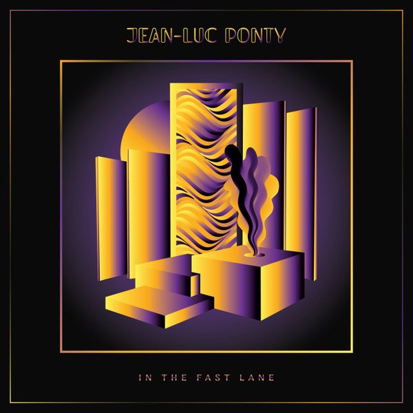 CaptainofSuave's tweet photo. Jean-Luc Ponty – In The Fast Lane
https://t.co/jeq5WbI4HM
#vivelamusique #jeanlucponty #inthefastlane #electronic #jazz #house #fusion #balearic #2021 https://t.co/PbXJGMZsUX