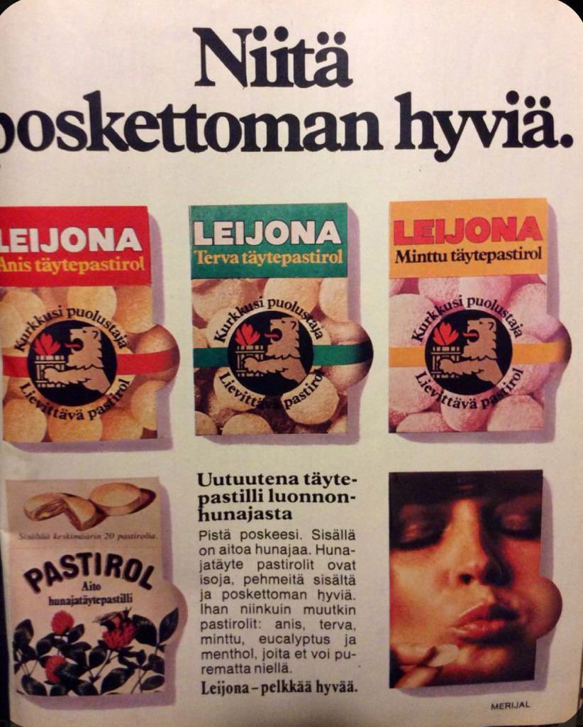 Hyvää yötä rakkaat❤️😘