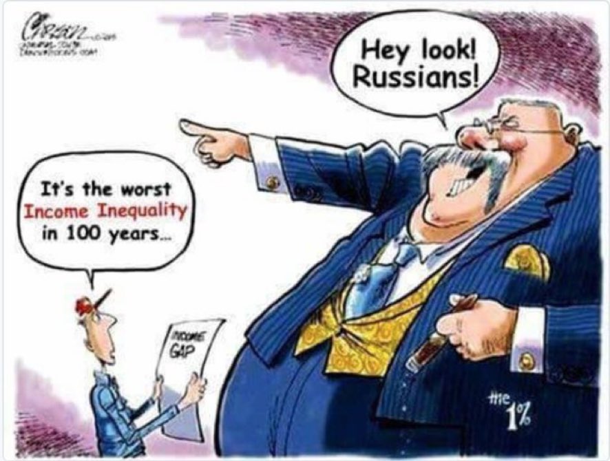 mustfeedtherich's tweet photo. absolutely this! https://t.co/lHLD7qkZw5