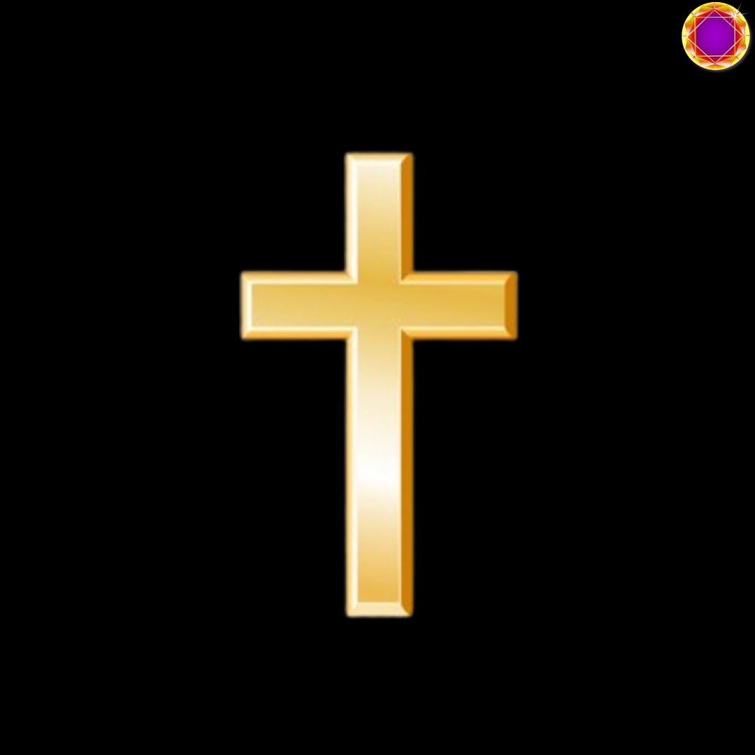 DITRPlaylists's tweet photo. Introducing our new playlist: Sunday’s Best 🎶

We’ll be dropping a new Vol. every Sunday leading up until Easter Sunday https://t.co/40L27nMp9k