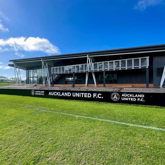 José Manuel Figueira tweet media