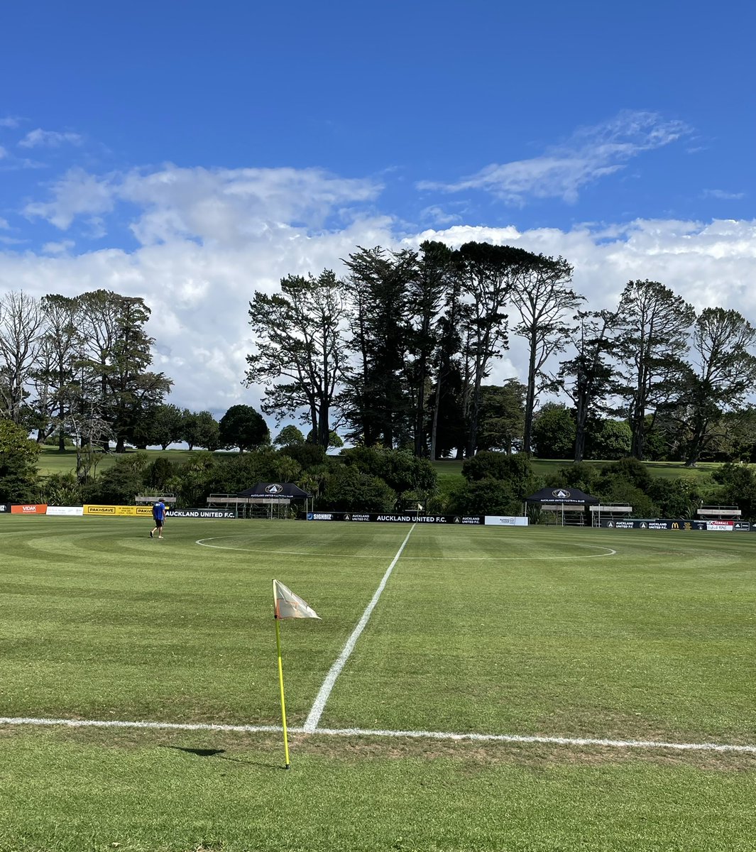 José Manuel Figueira tweet media