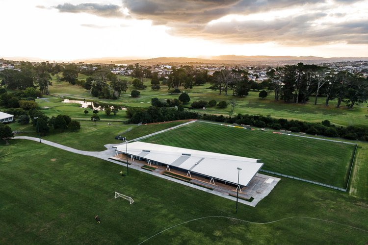 José Manuel Figueira tweet media