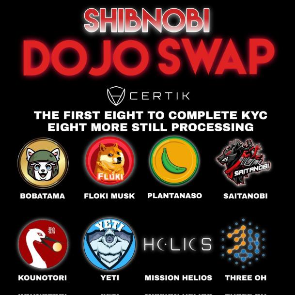 raingump's tweet photo. @CryptoBull3000 @KounotoriToken @Shib_nobi Can't wait! 

#sundayvibes #altcoins #DeFi #Crypto #LBOW
#Kounotoritoken #100x #DaylightSavingTime 
@KounotoriToken https://t.co/RRuFs3ehqs