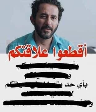 josaher's tweet photo. https://t.co/zYGQbpUQDt