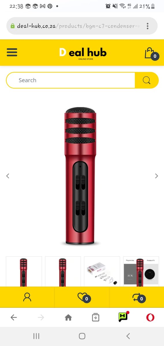 Zandie_V's tweet photo. @Havana_Bloom here are microphone suggestions for our dear team leader. I hope he's appreciate them while we're still in the process of looking out for the stolen oneโค๏ธ
#FindingTheRedMic https://t.co/osNcctGsrO