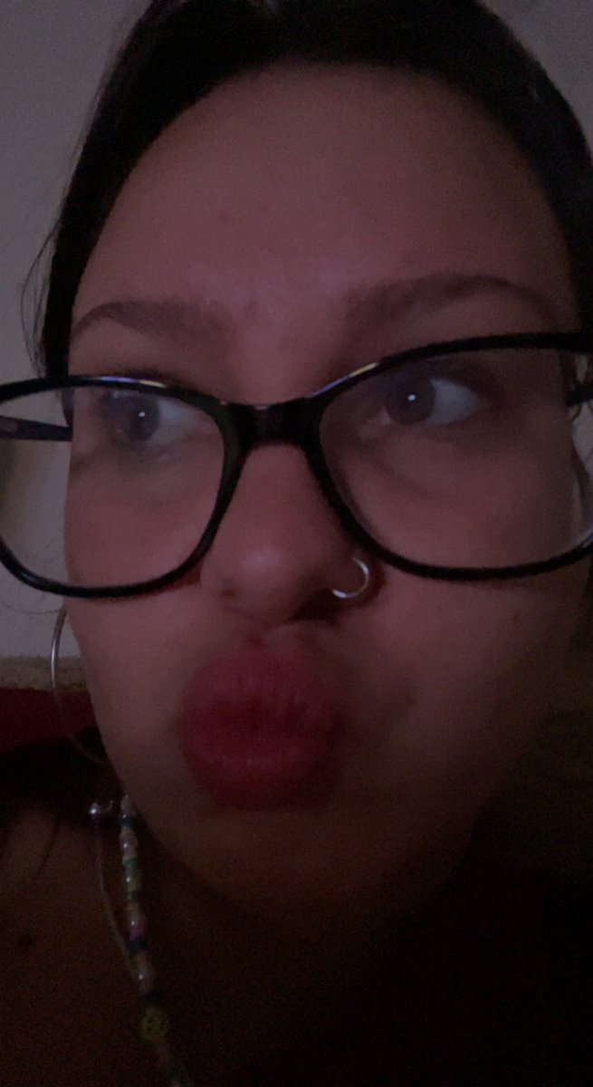 ali (@dailyalina) / Posts / X