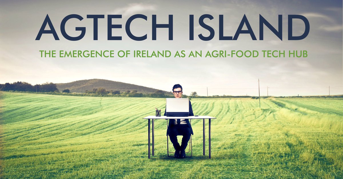 Aidan J. Connolly (@ajconnolly1) on Twitter photo Will Ireland become the AgTech Island?
Reviewing the influence of <a href="/Alltech/">Alltech</a>’s Pearse Lyons <a href="/TPLCultivator/">Pearse Lyons Cultivator</a> <a href="/dogpatchlabs/">Dogpatch Labs</a>
& the €17.6 M CONSUS programme <a href="/OriginEnter/">Origin Enterprise</a> <a href="/OriginDigitalAg/">Origin Digital</a> @scienceirel <a href="/CONSUS_UCD/">CONSUS</a> <a href="/ucddublin/">University College Dublin</a> & <a href="/AgTechUCD/">AgTechUCD Innovation Centre</a>
*Read here linkedin.com/pulse/ireland-… Will Ireland become the AgTech Island?
Reviewing the influence of <a href="/Alltech/">Alltech</a>’s Pearse Lyons <a href="/TPLCultivator/">Pearse Lyons Cultivator</a> <a href="/dogpatchlabs/">Dogpatch Labs</a>
& the €17.6 M CONSUS programme <a href="/OriginEnter/">Origin Enterprise</a> <a href="/OriginDigitalAg/">Origin Digital</a> @scienceirel <a href="/CONSUS_UCD/">CONSUS</a> <a href="/ucddublin/">University College Dublin</a> & <a href="/AgTechUCD/">AgTechUCD Innovation Centre</a>
*Read here linkedin.com/pulse/ireland-…