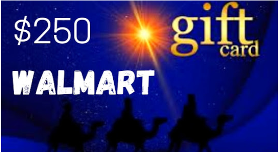 Patrick H Sims (@GiftCard0898) / Twitter