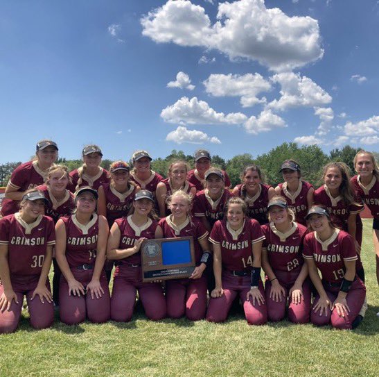 🍁REMINDER 🍁
Tryouts start tomorrow for all 7th-12th graders! Make sure you are registered if you plan on trying out. No Exceptions 
#HereWeGo #FTL #SpringSports #Crimson <a href="/MGActivities/">Crimson Activities</a>