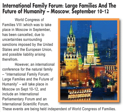 16/ But then, many of the same people held a new event with a different name that they claimed was unaffiliated with WCF. What's weird about it then is that it was the WCF newsletter that advertised it.  https://www.documentcloud.org/documents/1284039-wcfjune2014newsletter.html