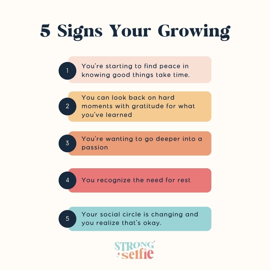 Strong_selfie_'s tweet photo. 5 signs your growing, even when it doesn't always feel like you are #strongselfie #goodthingstaketime #keepgrowingkeepgoing

This month's subscription boxes were filled with SPRING goodies and a positive message and tips around GROWTH 🌱 https://t.co/nzppmUs8fy