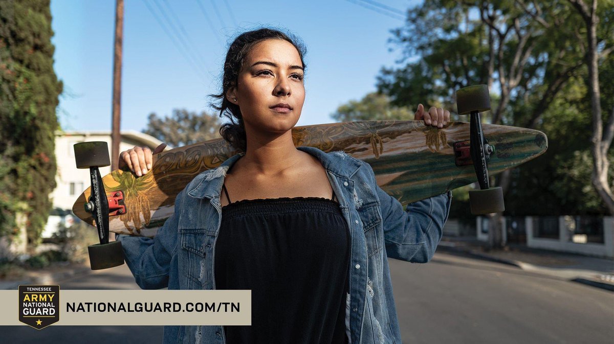 TN National Guard tweet media