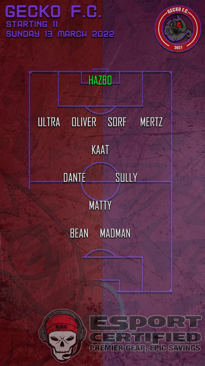 Satanic Gecko tweet media