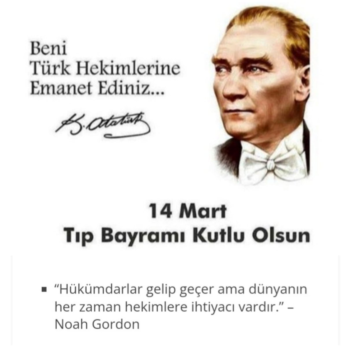 S. S. Yurdakul (@ssy241) on Twitter photo 