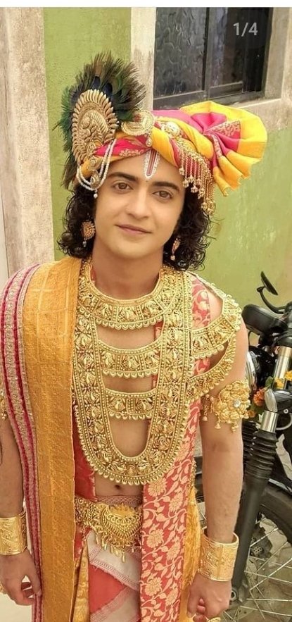 shrikrishnareal's tweet photo. जिंदगी में भरोसा एक ऐसी चीज है जिसे प्राप्त करना वर्षों की मेहनत के समान है। फिर भी यह प्राप्त हो या नहीं यह भाग्य पर निर्भर करता है। किंतु भरोसे को तोड़कर पुनः प्राप्त करना यह संभव नहीं है। इसलिए जिंदगी में अवसरों का आनंद सदैव ले लेकिन भरोसे को कभी टूटने ना दें।
#twitterkrishna https://t.co/wMlvsekL41