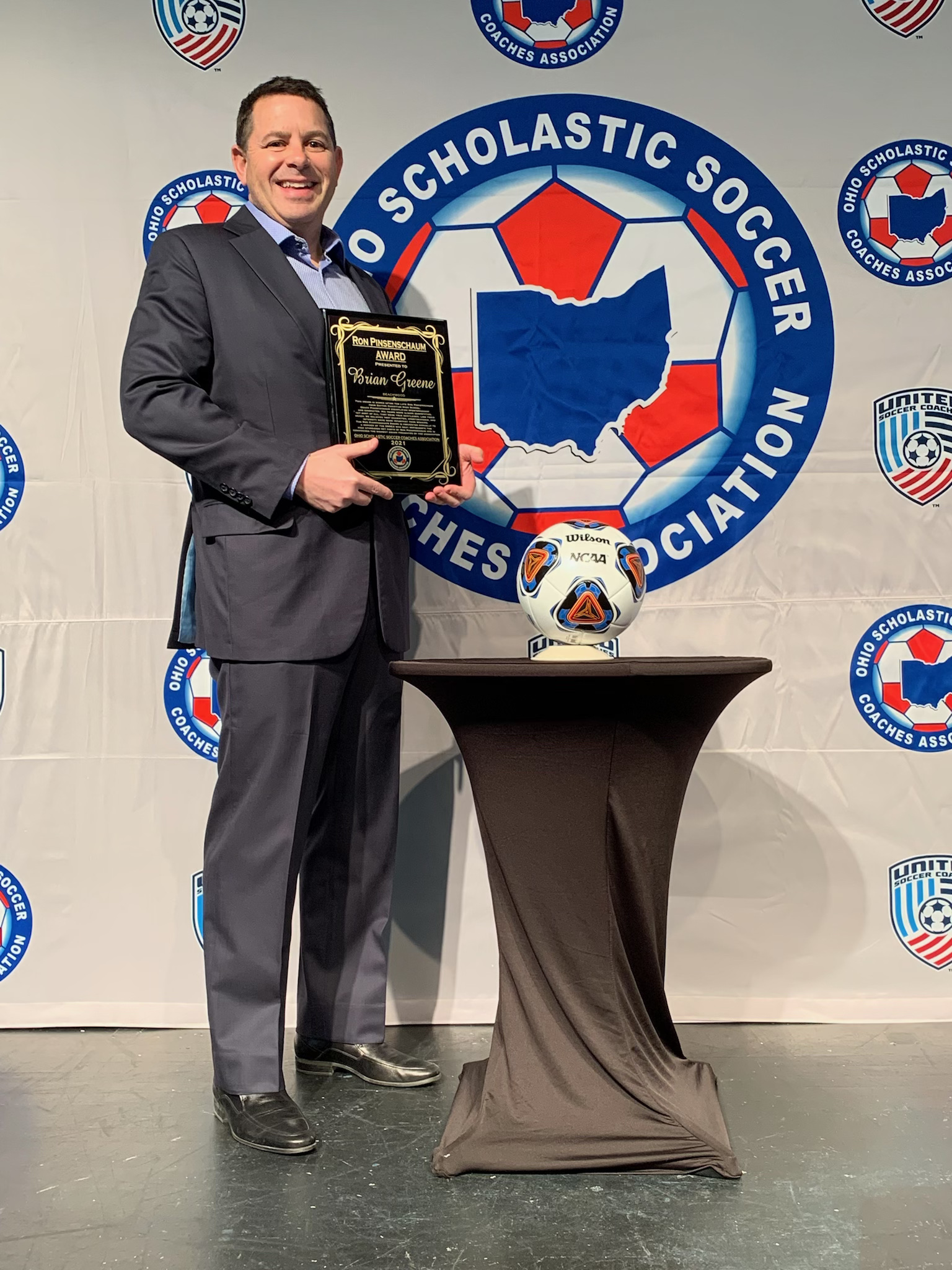 Bison Athletics on Twitter: