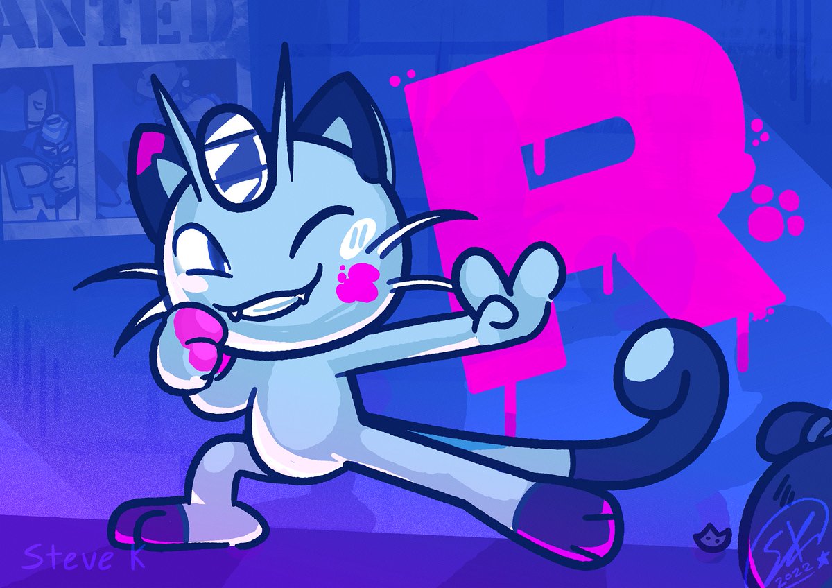 Thaaaaat's riiiiiiight (For #WorkshopWeekly)