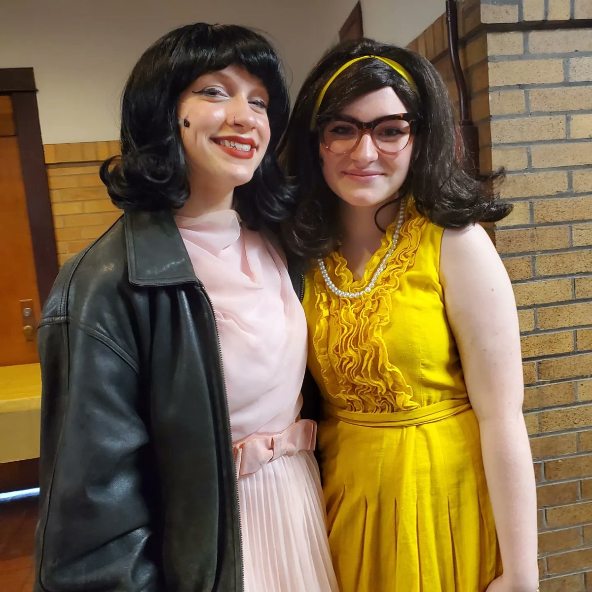 CicconettiCoach's tweet photo. This season is a wrap! Such a fun show! Proud of my girl! https://t.co/jbb7bxx7k9
