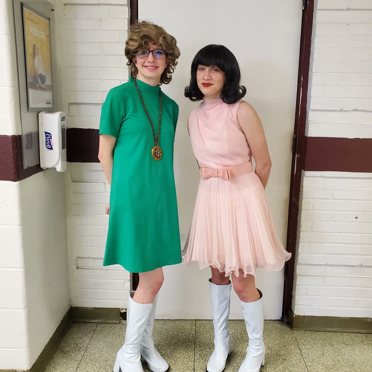 CicconettiCoach's tweet photo. This season is a wrap! Such a fun show! Proud of my girl! https://t.co/jbb7bxx7k9